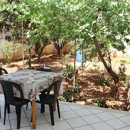 Casa Vacanze Galatone Delle Arance מראה חיצוני תמונה